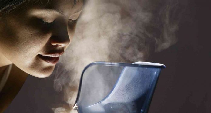 Best-Facial-Steamer-in-India