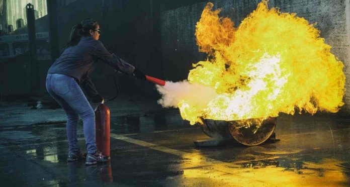 Best-Fire-Extinguishers-India