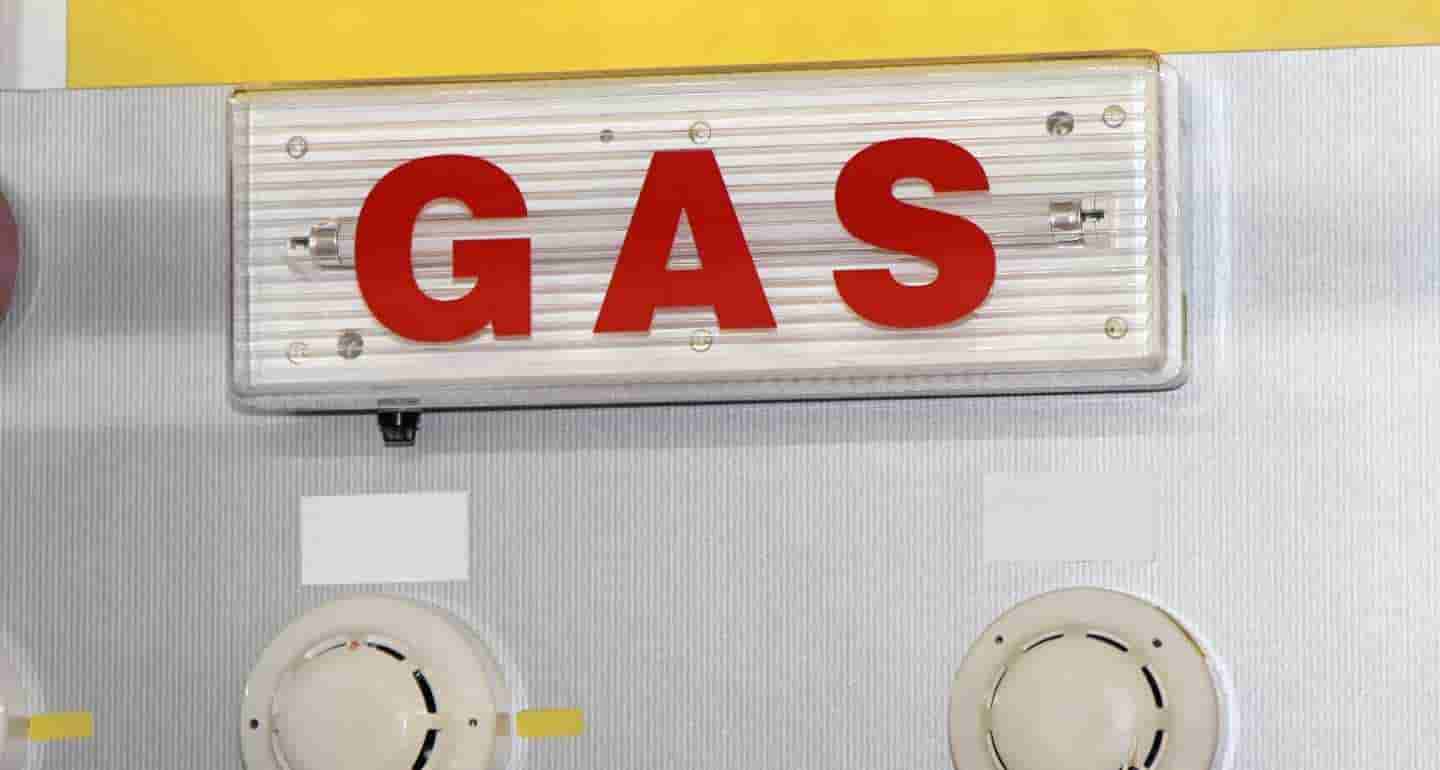 Best-Gas-Safety-Device-India