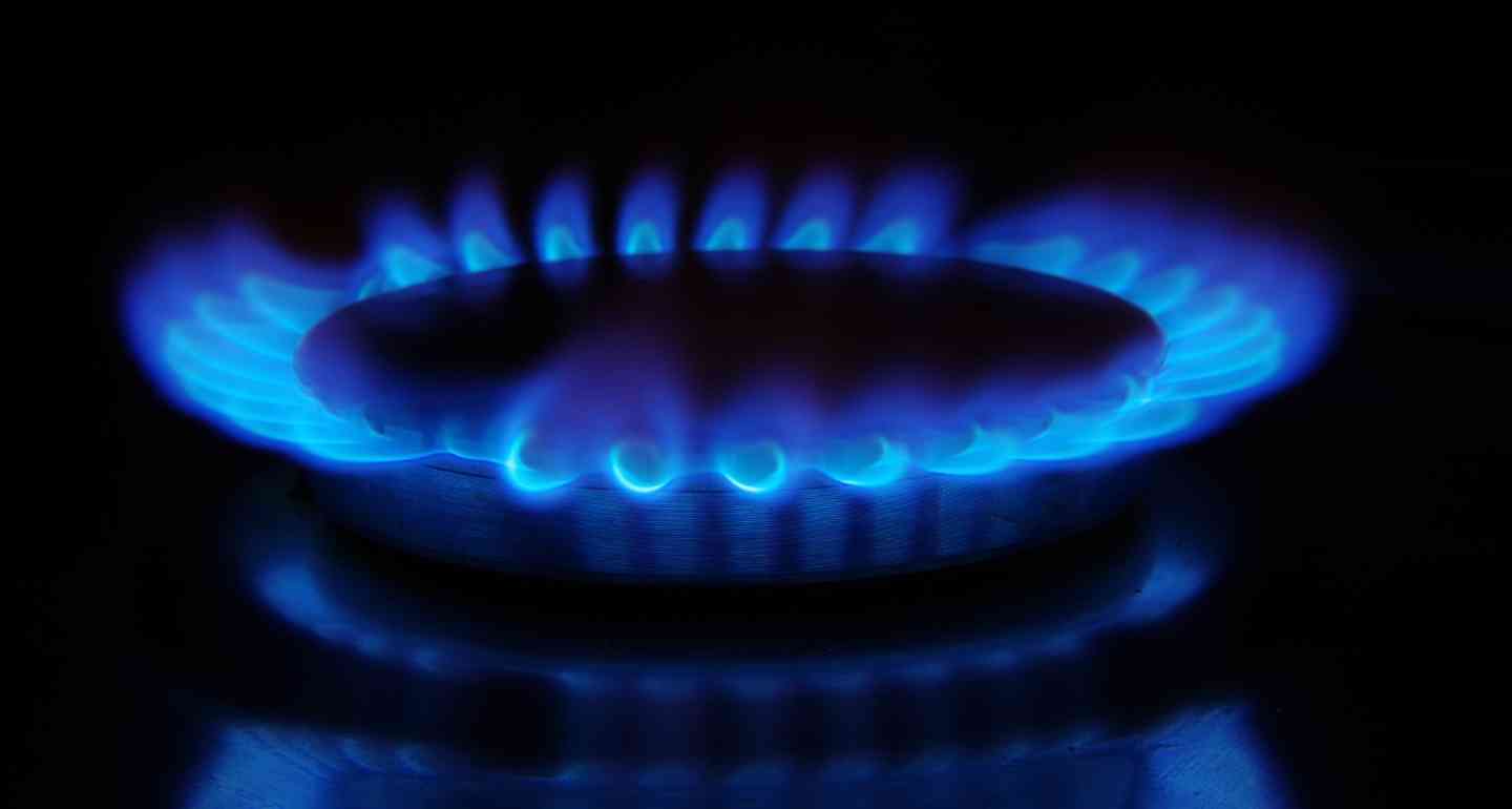 Best-Gas-Safety-Device-in-India