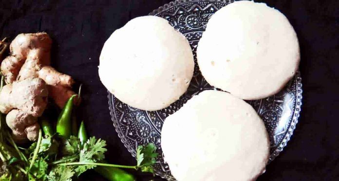 Best-Idli-Maker-in-India