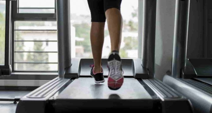 Best-Manual-Treadmill-in-India