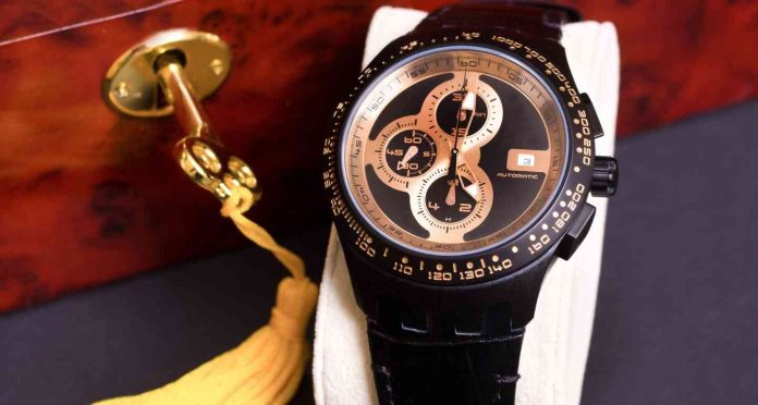 Best-watches-for-mens-in-india