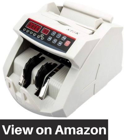 SToK-ST-MC01-Currency-Counting-Machine