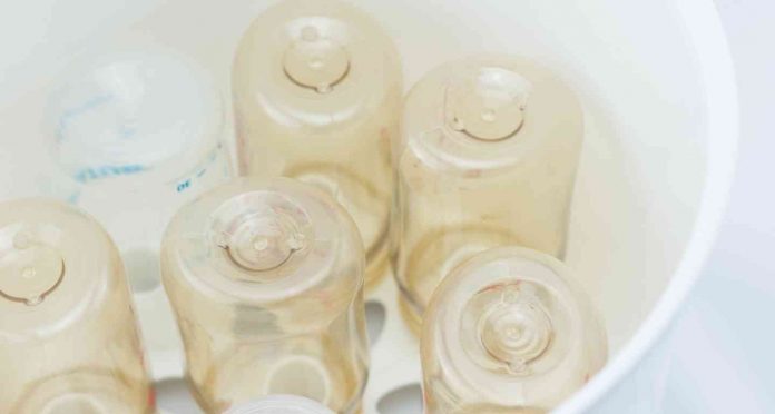 Top-Baby-Bottle-Sterilizers-India