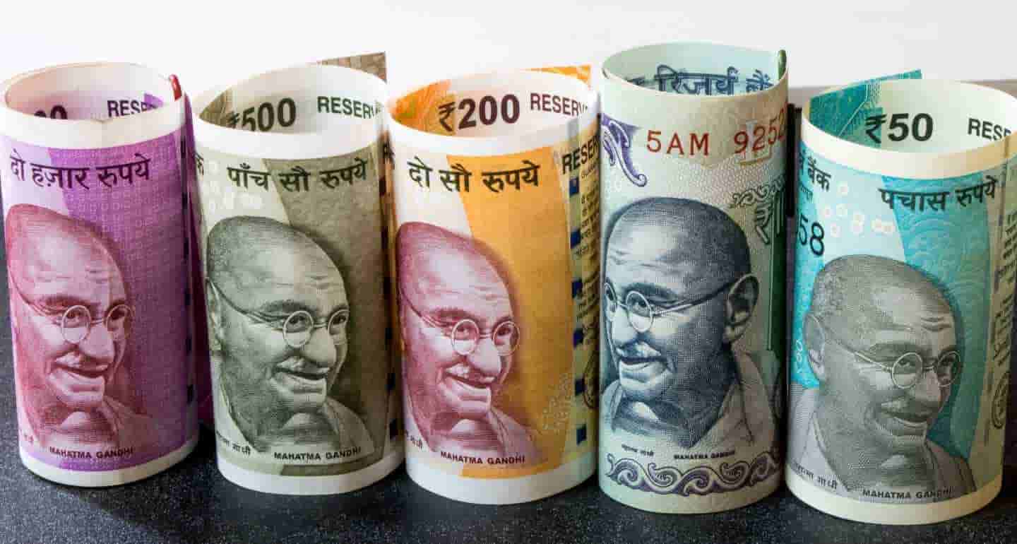 Top-Best-Cash-Counting-Machines-in-India