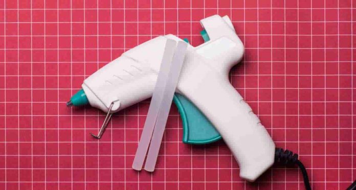 Top-Best-Glue-Gun-in-India