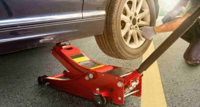 Top-Car-Jack-in-India