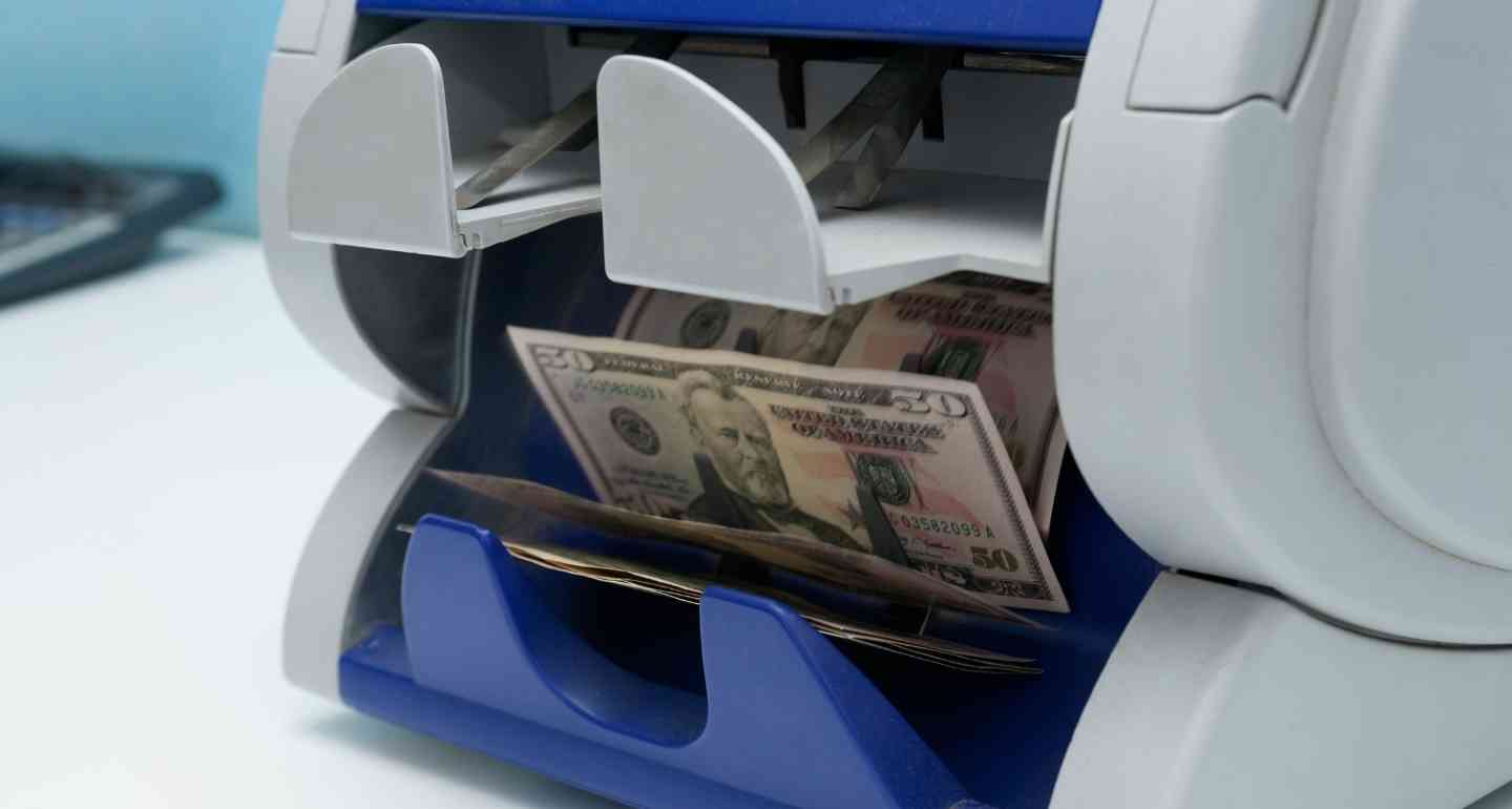 Top-Cash-Counting-Machine-in-India