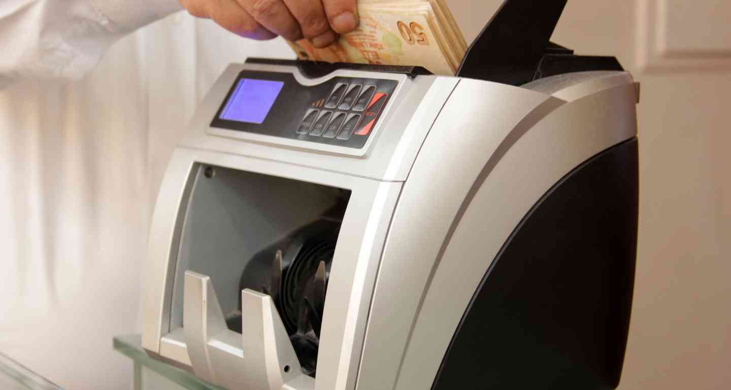 Top-Cash-Counting-Machines-India