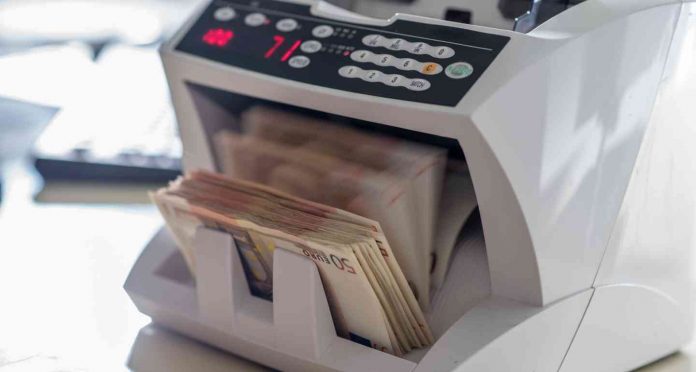 Top-Cash-Counting-Machines-in-India