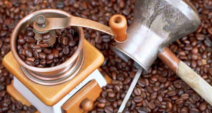 Top-Coffee-Grinder-in-india