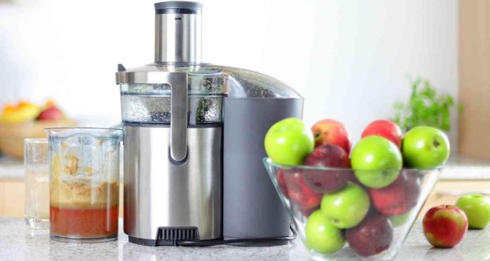 Top-Cold-Press-Juicer-in-India