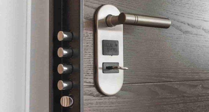 Top-Door-Locks-in-India