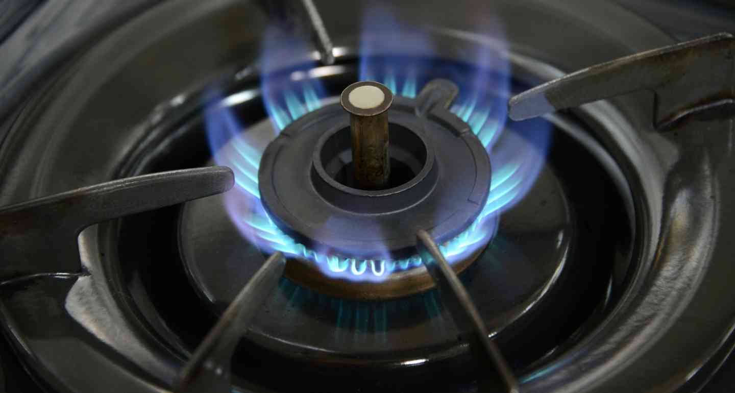 Top-Gas-Safety-Devices-in-India