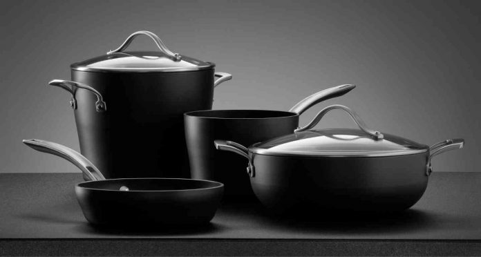 Top-Non-stick-Cookware-Set-in-India