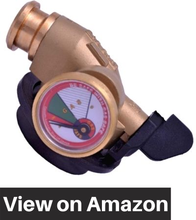 gas-safe-brass-safety-device