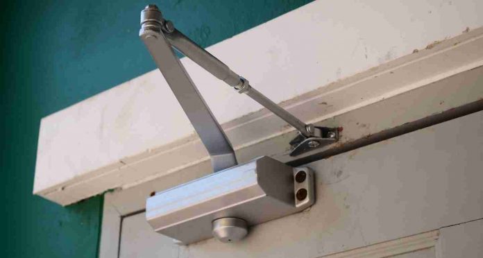 Best-Automatic-Door-Closers-in-India