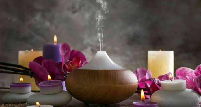 Best-Essential-Oil-Aroma-Diffuser-in-India