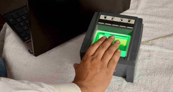 Best-Fingerprint-Scanners-India