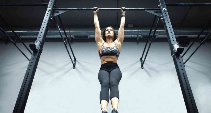 Best-Pull-Up-Bar-in-India