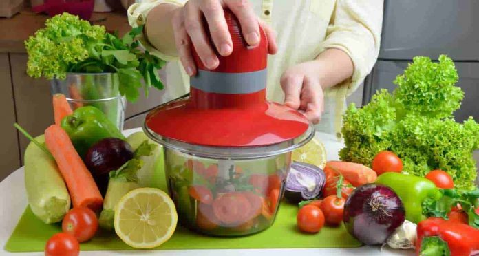 Best-Vegetable-Chopper-in-India