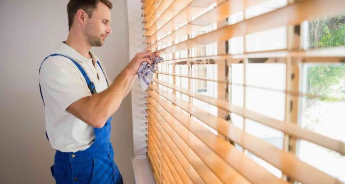 Best-Window-Blinds-and-Shade-in-India