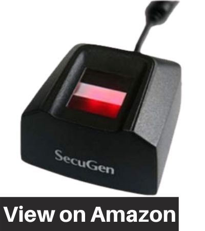 SecuGen-Hamster-Pro-20-Fingerprint-Scanner