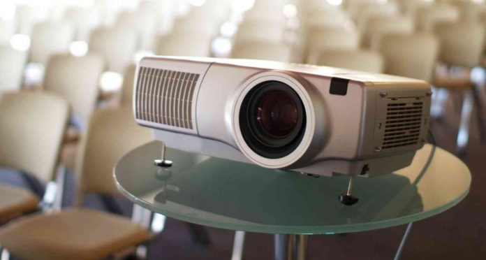 Top-Best-Projector-in-India