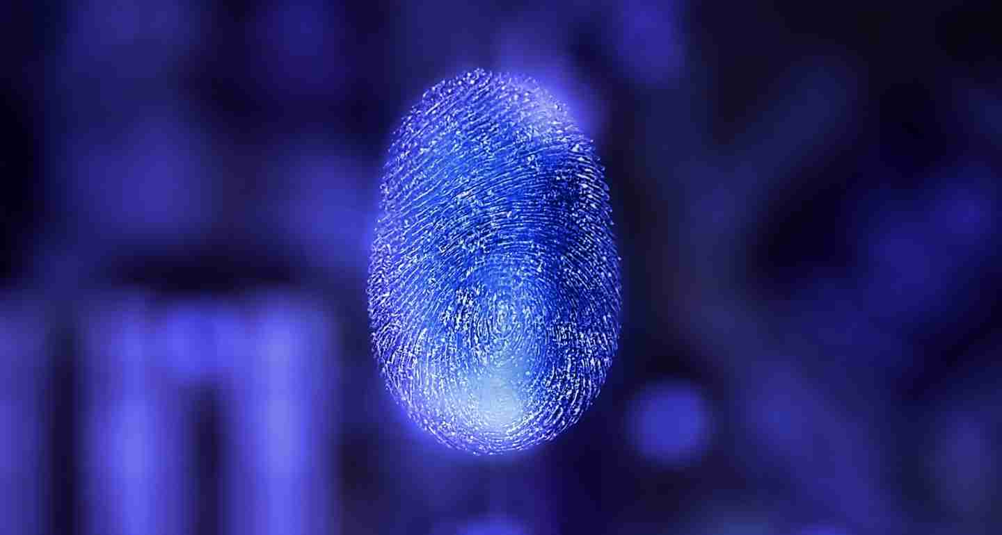 Top-Fingerprint-Scanners-in-India