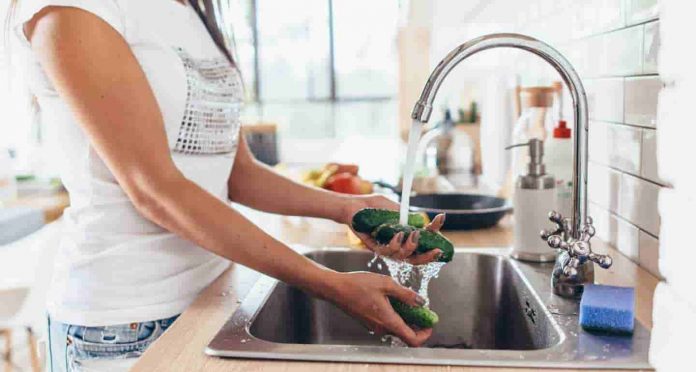 Top-Kitchen-Sink-India