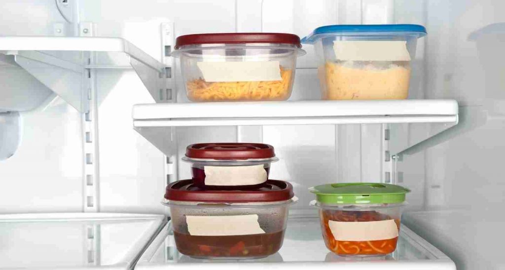 microwave utensils set