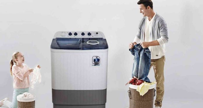 Top-Semi-Automatic-Top-Loading-Washing-Machine-India