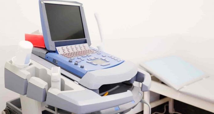 Top-Ultrasound-Therapy-Machines-in-India