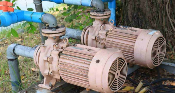 Top-Water-Pump-in-India