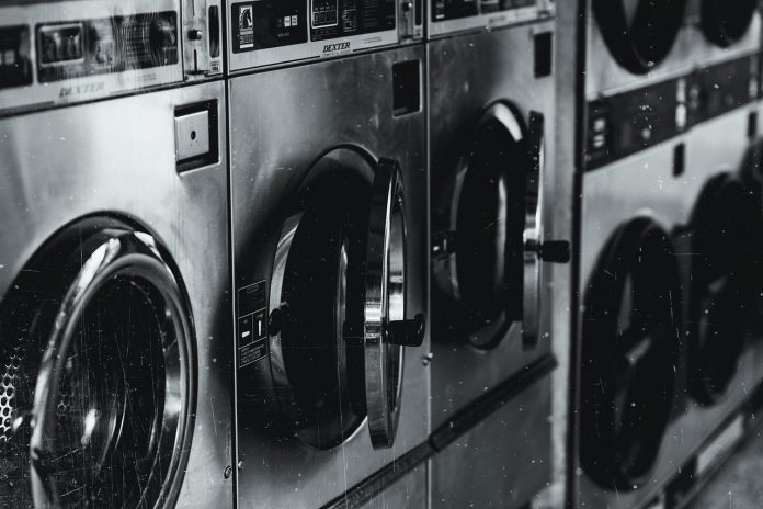 THINGS-CONSIDER-BUYING-WASHING-MACHINE