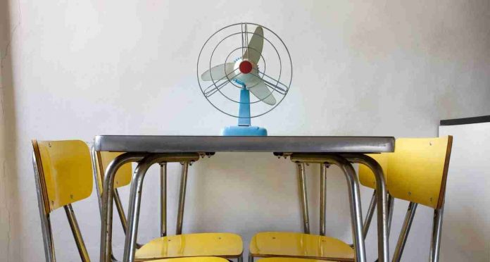 Top-Rechargeable-Fans-in-India