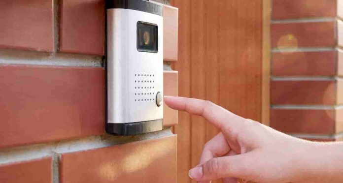 Top-Wireless-Door-Bell-in-India